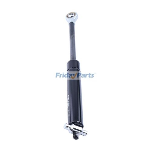 1220-520010-0C Fan Assembly For Big Joe Truck CB22,CB33,PDSR30,WPT60 1220-520010-0C Fan Assembly For Big Joe Truck CB22,CB33,PDSR30,WPT60