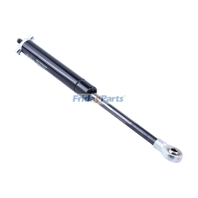 Gas Spring 1115-320000-0A for Big Joe Electric Pallet Truck CB22 D40 E30 EZ30 EZ40 PDS30 PDS40 S22 EPT20-15ET2 E102B