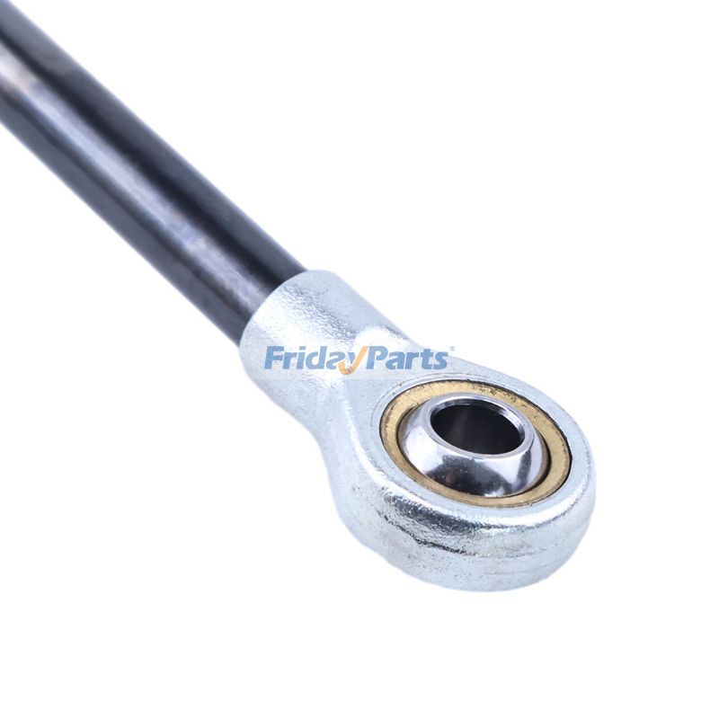 Ressort à gaz de FridayParts