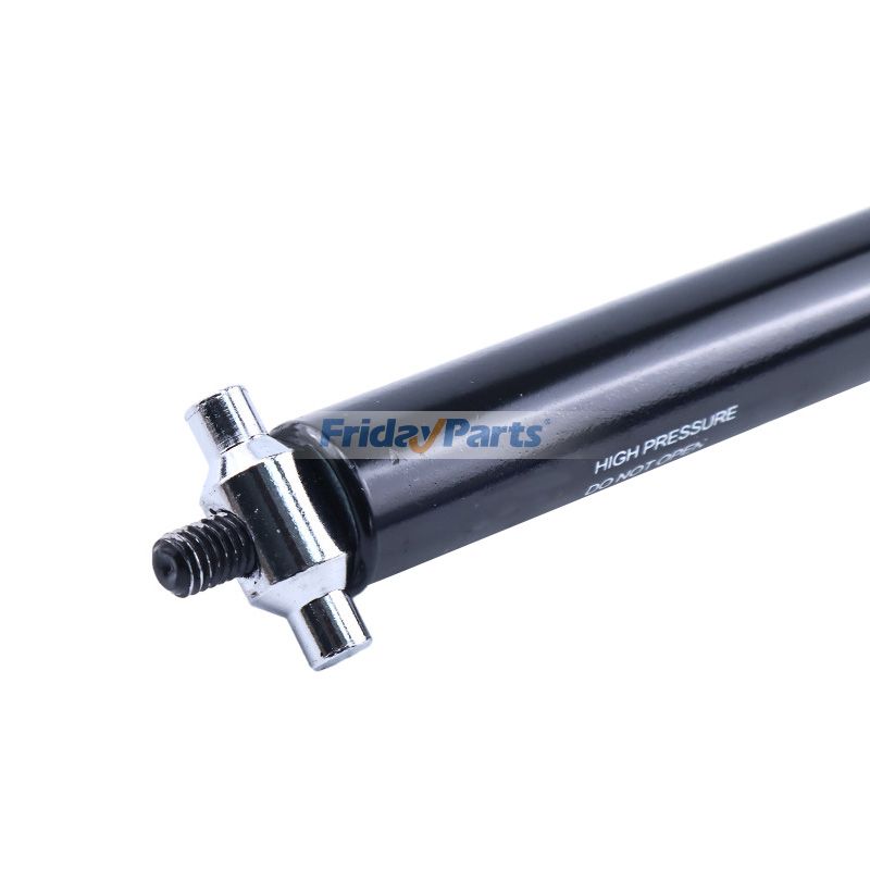 Ressort à gaz pour Chariot Élévateur Pour Big Joe