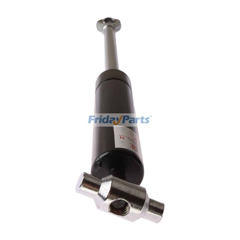 Vérin à gaz pour transpalette électrique Big Joepour Autres