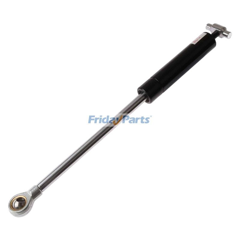 Vérin à gaz 1120-320000-00 pour transpalette électrique Big Joe CB22 D40 E30 EZ30 EZ40 PDS30 PDS40 S22