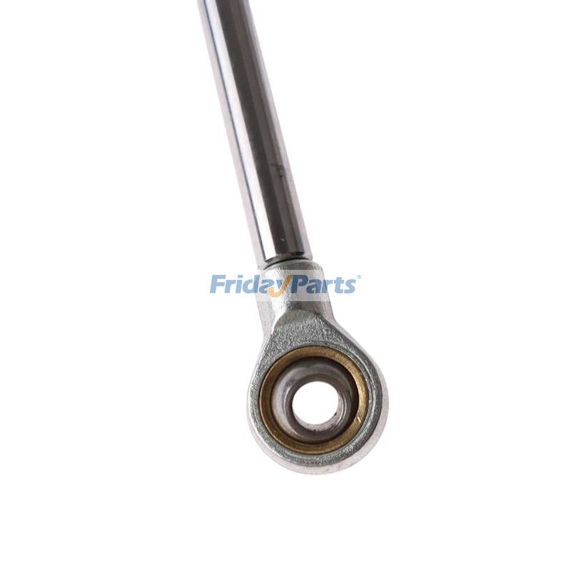 Vérin à gaz pour transpalette électrique Big Joe Pour Big Joe