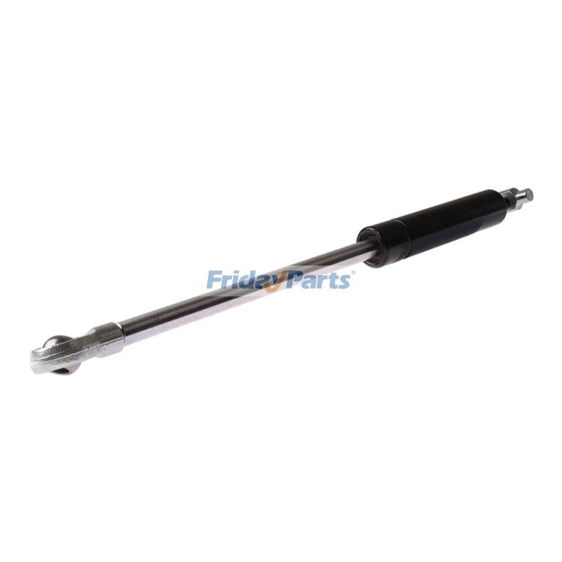 BIGJOE 1220-520008-0C Accelerator Pedal For Big Joe Forklifts – CB22, D40, PDS30, S22, WPT45 Models