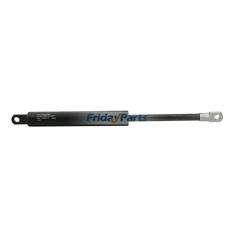 Gas Spring 1220-013000-00 for Forklift