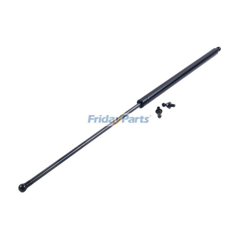 Gas Spring in Stock in China,USA,China Stock