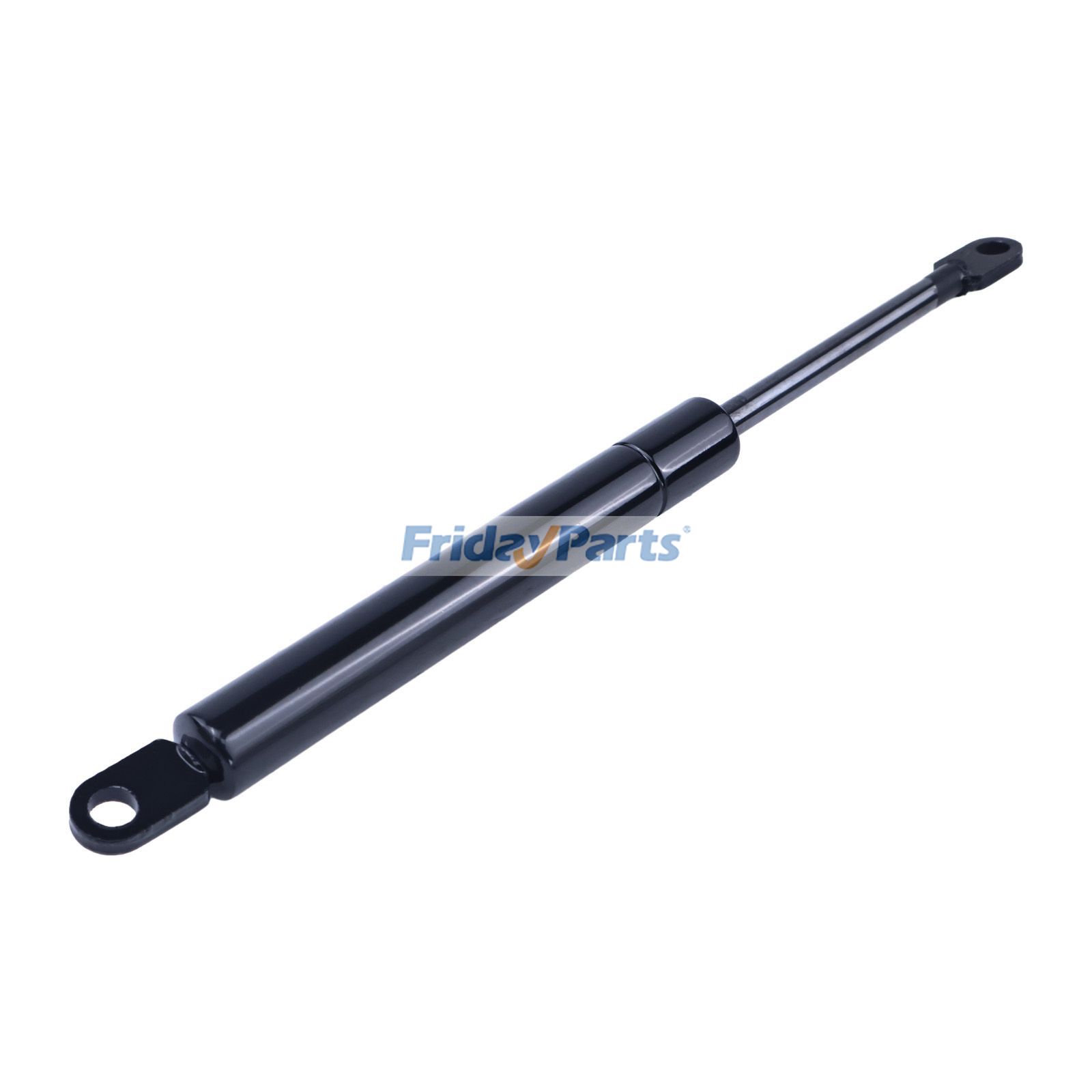 Gas Spring for Loader