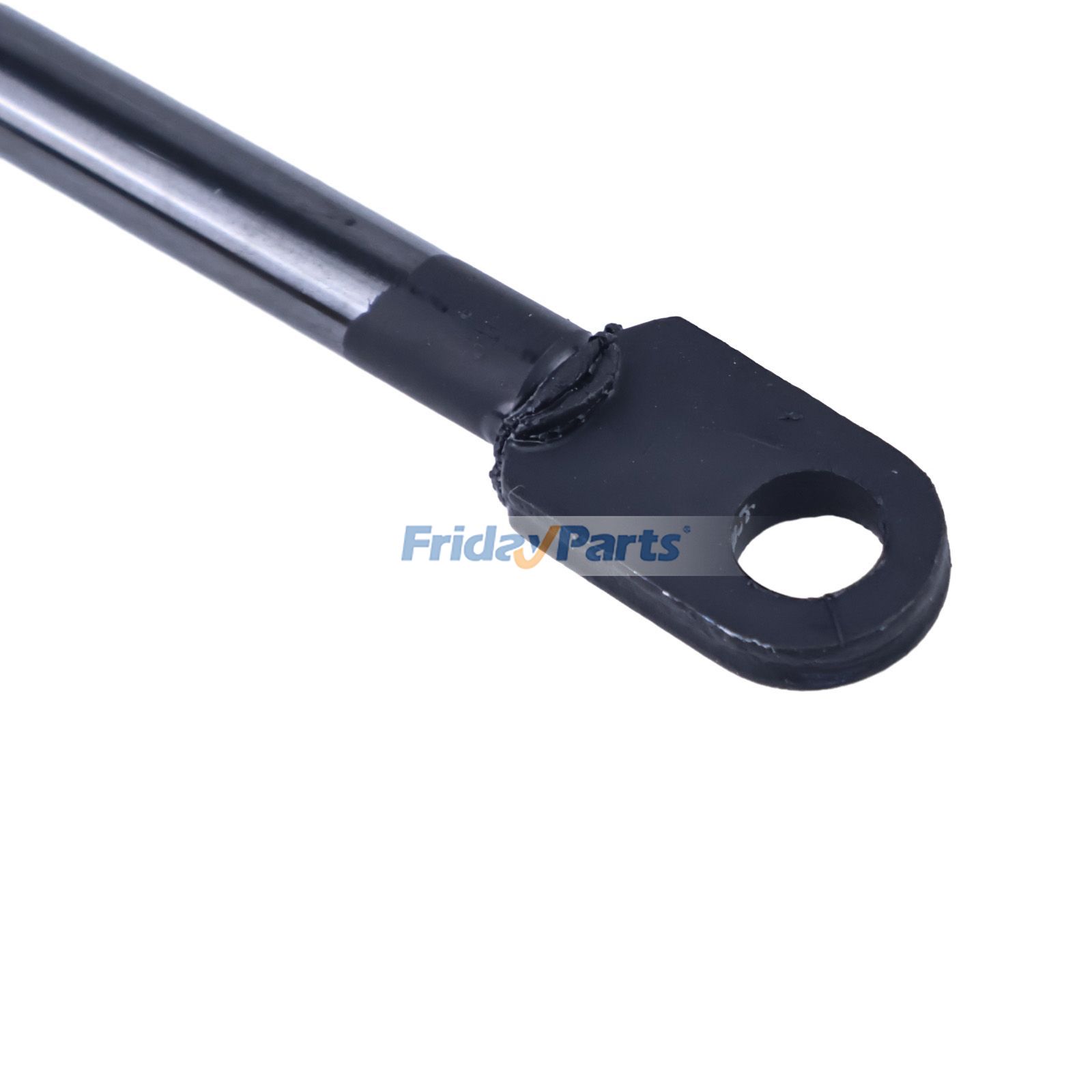  Gas Spring For Takeuchi