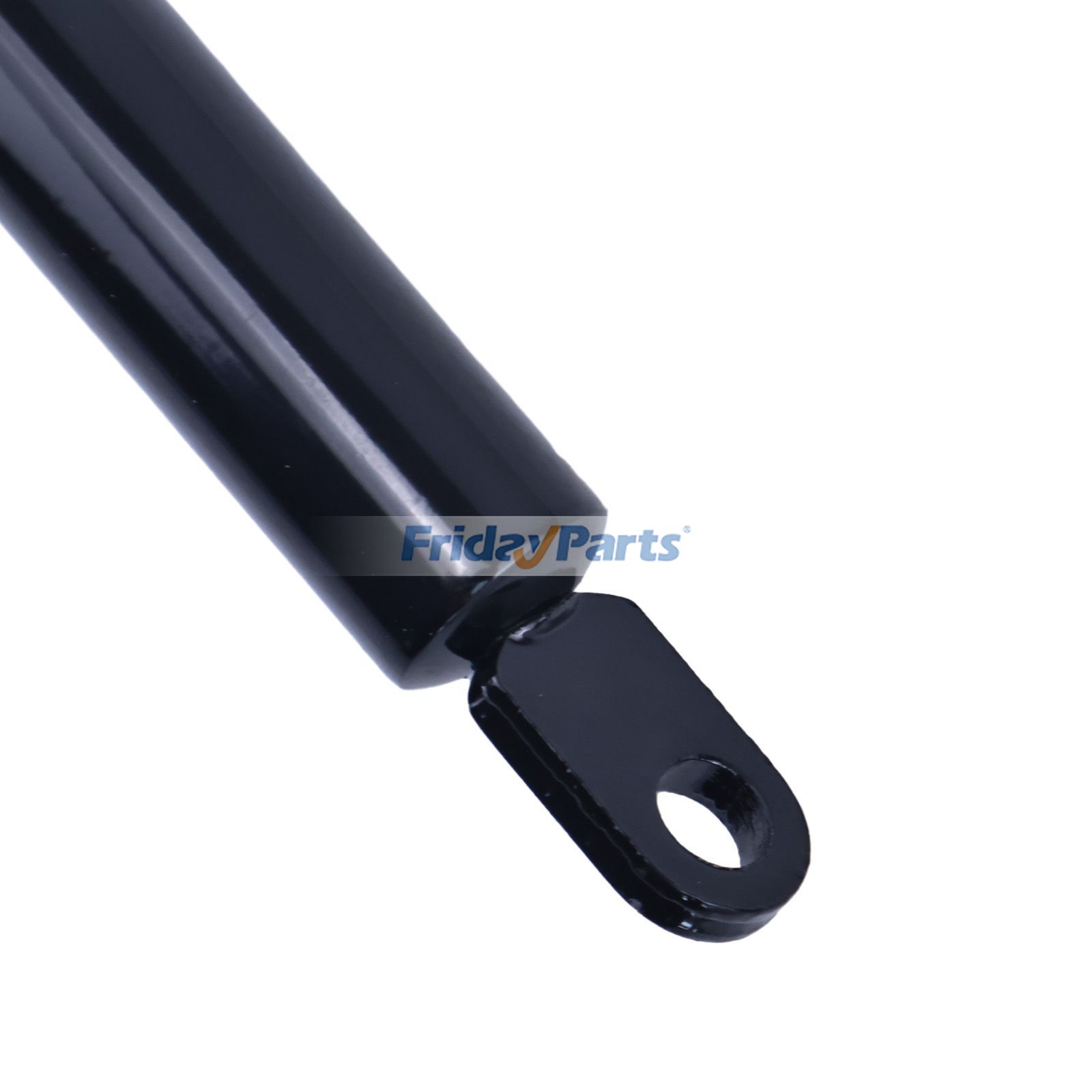 FridayParts Gas Spring