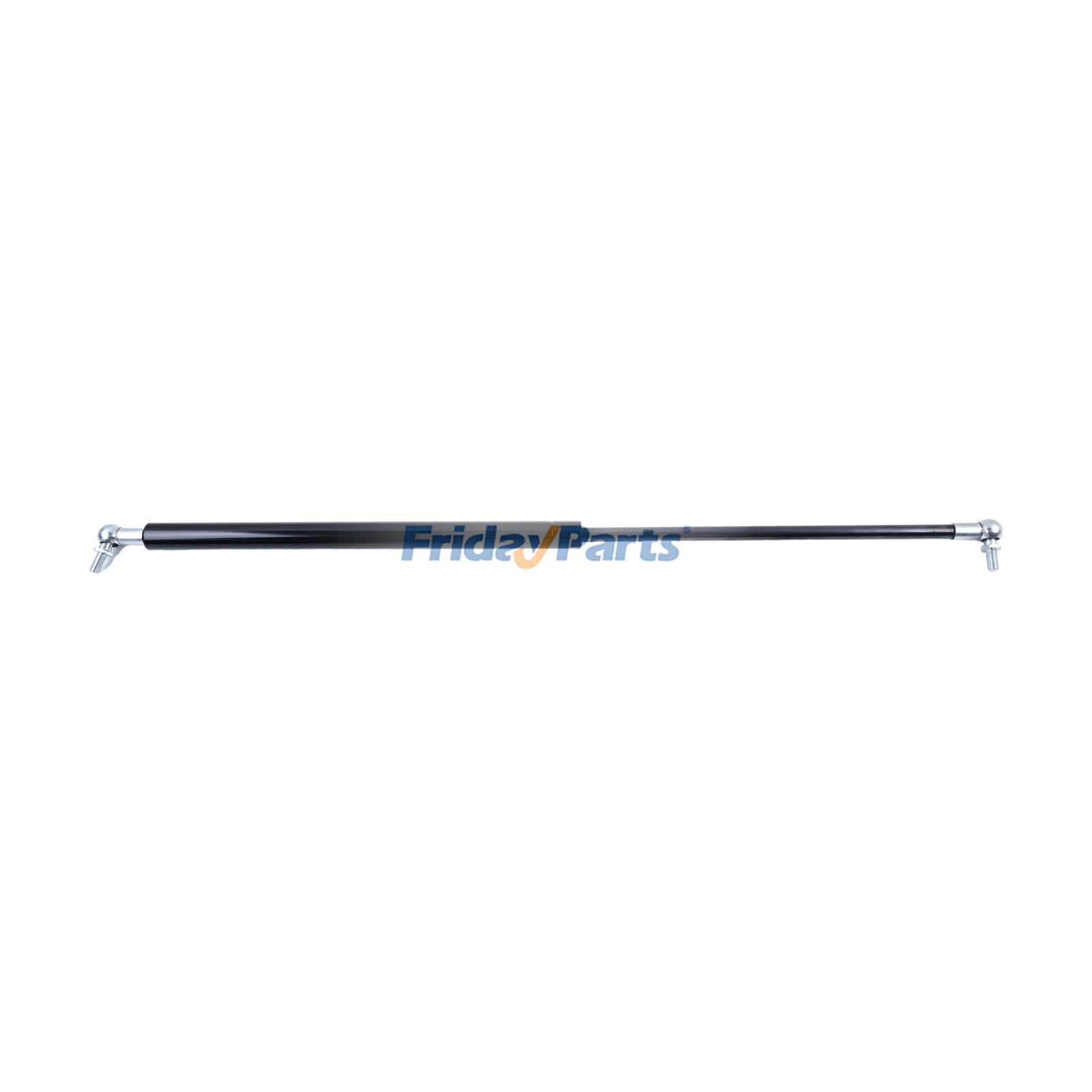 Resorte de gas 1653900098 1653900076 para cargadora Takeuchi TL8 TL10 TL12 TL8CRWH TL8CRW TL10CRH TL12CRH TL10CR TL12CR