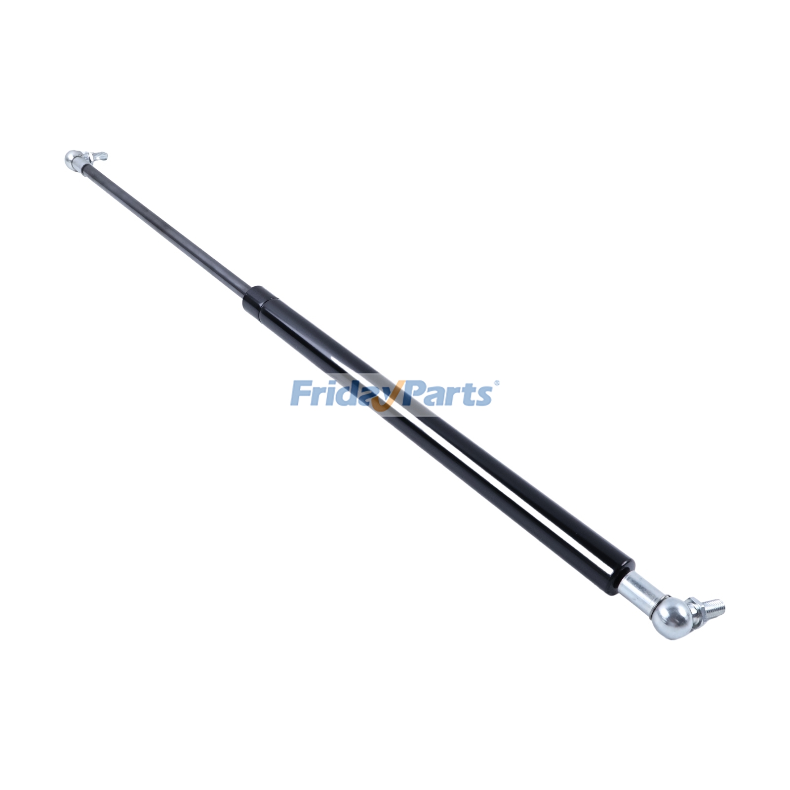 Resorte de gas 1653900098 1653900076 para cargadora Takeuchi TL8 TL10 TL12 TL8CRWH TL8CRW TL10CRH TL12CRH TL10CR TL12CR Para Takeuchi