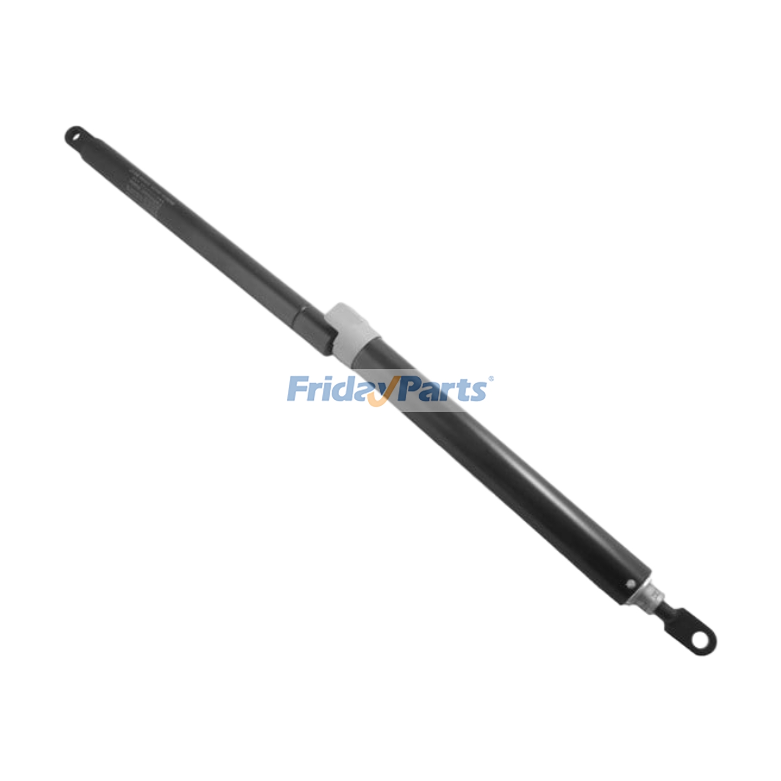 Gas Spring 235C6-42301 for TCM FD2035Z5 FD50100Z8 FG2030N5 FG3550T8 TEU FD1540 FG1540 Forklift
