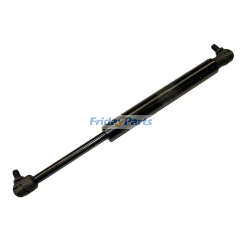 Gas spring 2421808170 for Haulotte Boom Lift HA16SPX HA18PX HA16X H14TX HA16PE HA15X H16TPX