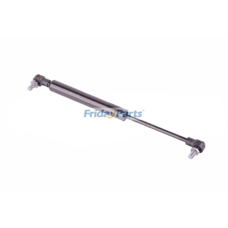 Gas Spring 2421808350 for Haulotte Boom Lift H25TPX HB76J H23TPX HB68J H21TX HB62 HA26PX HA260PX HA80JRT HA20PX HA61JRT