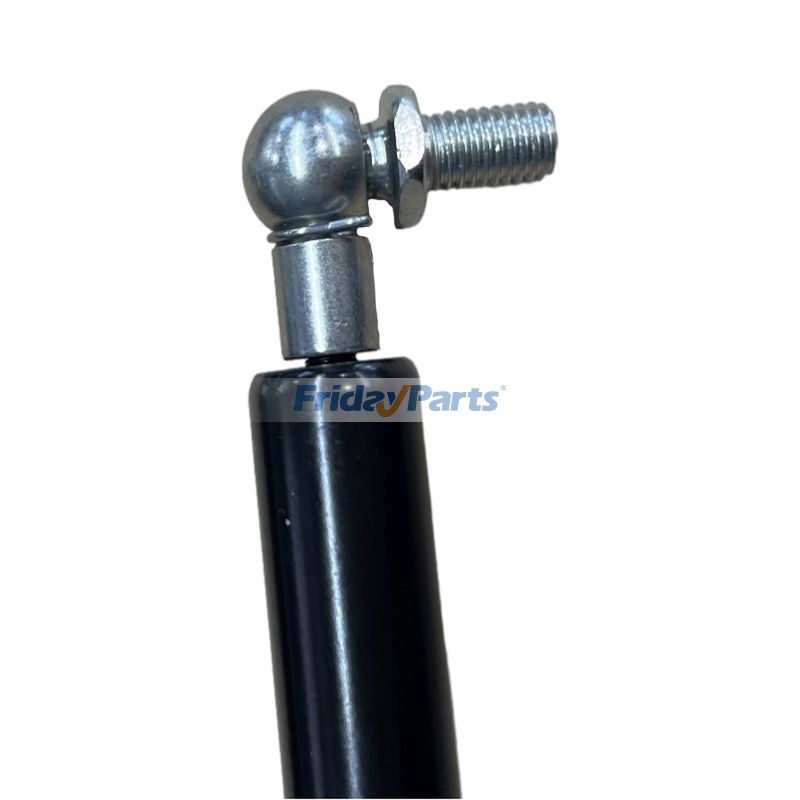 ressort à gazpour Moteur,Chargeur