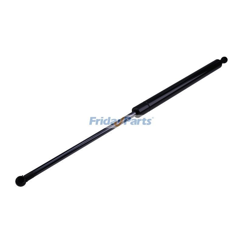Gas Spring GTH-844 GS-2668 GS-3268 for Aerial Work Platforms