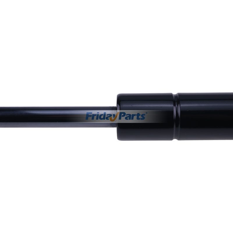 Gas Spring 28301GT for Genie S-40 S-45 S-60 S-80 S-85 GTH