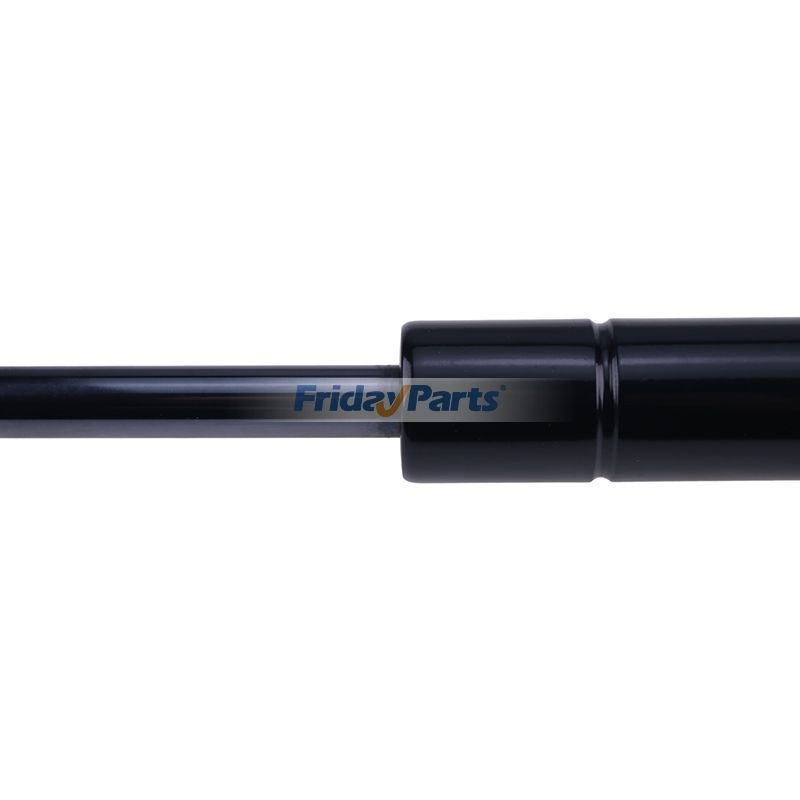 Spring Engine 85 Gas Spring 28301GT for Genie S-40 S-45 S-60 S-80 S-85 GTH-844 GS-2668 ...