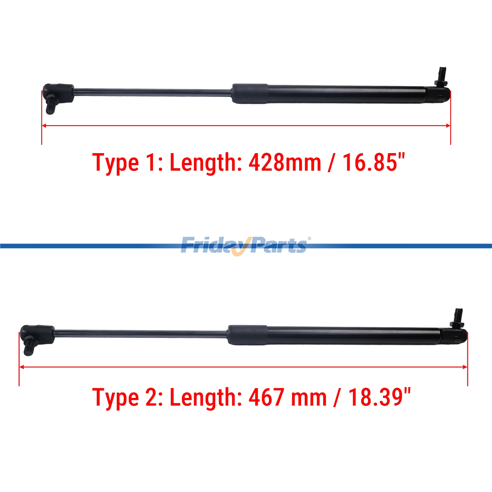 Gas Spring for Air Compressor,Generator
