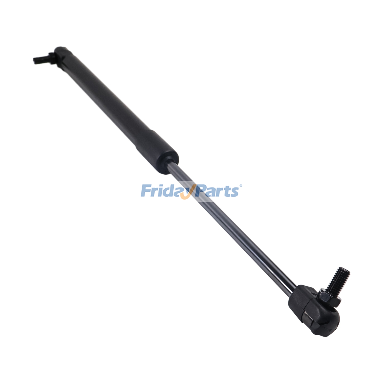 Ressort à gazpour Compresseur d'Air,Générateur