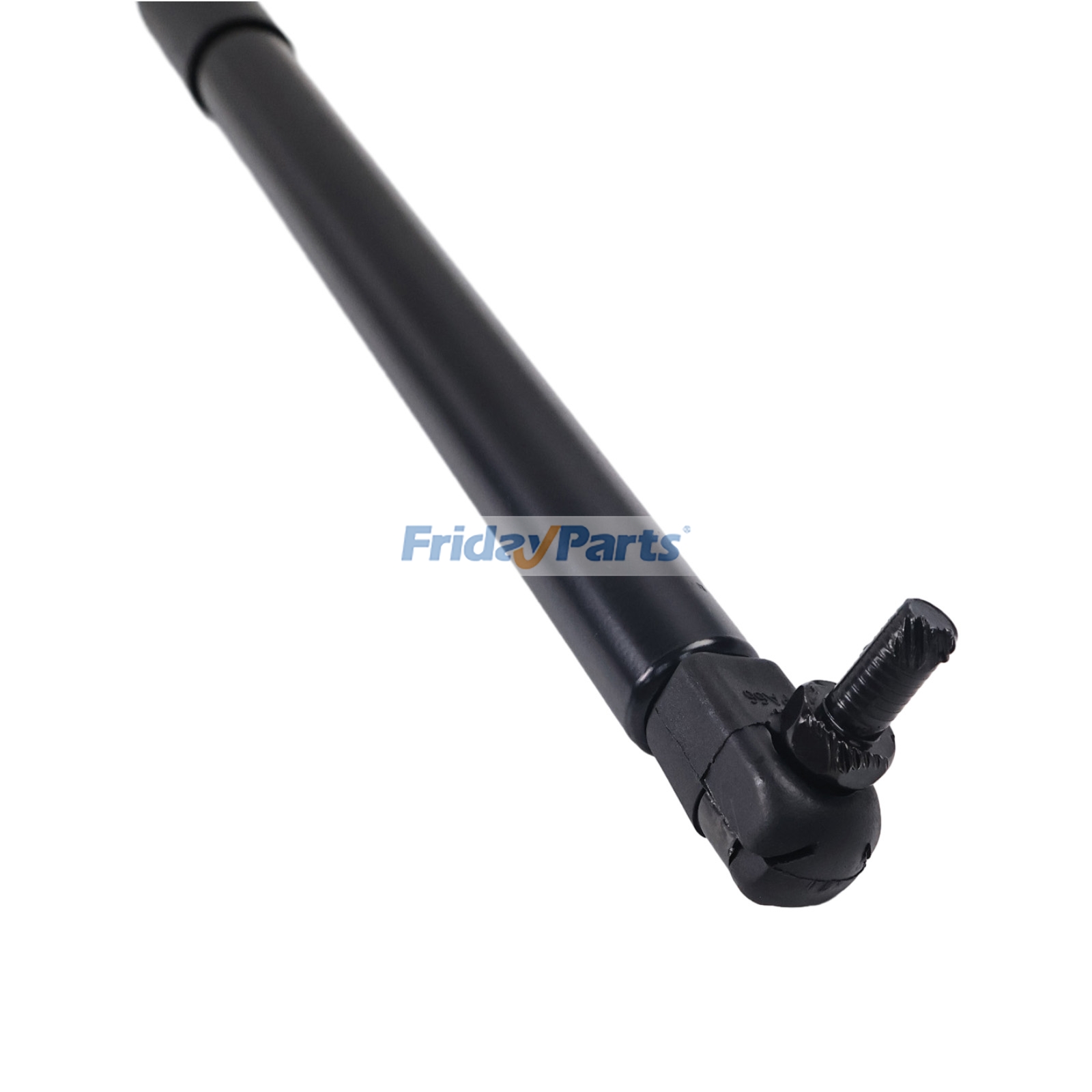 Achetez Ressort à gaz chez FridayParts