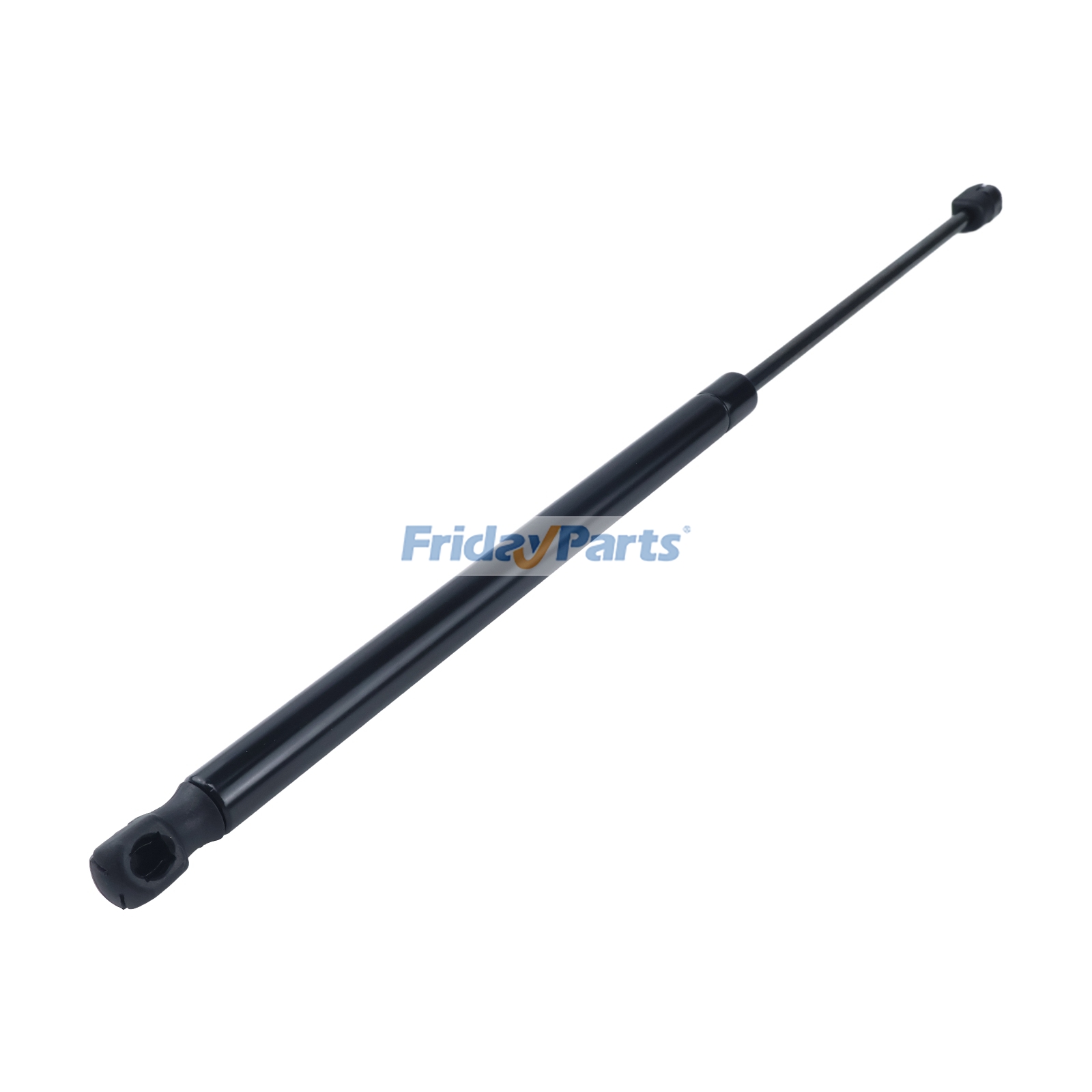 Resorte de gas 35600287 para compresor de aire Bobcat PA185 XP200 P125 P185 P250 P260 HP185 P100 P130 P150 P160 P195 T4F XP175 XP185 Para BOBCAT
