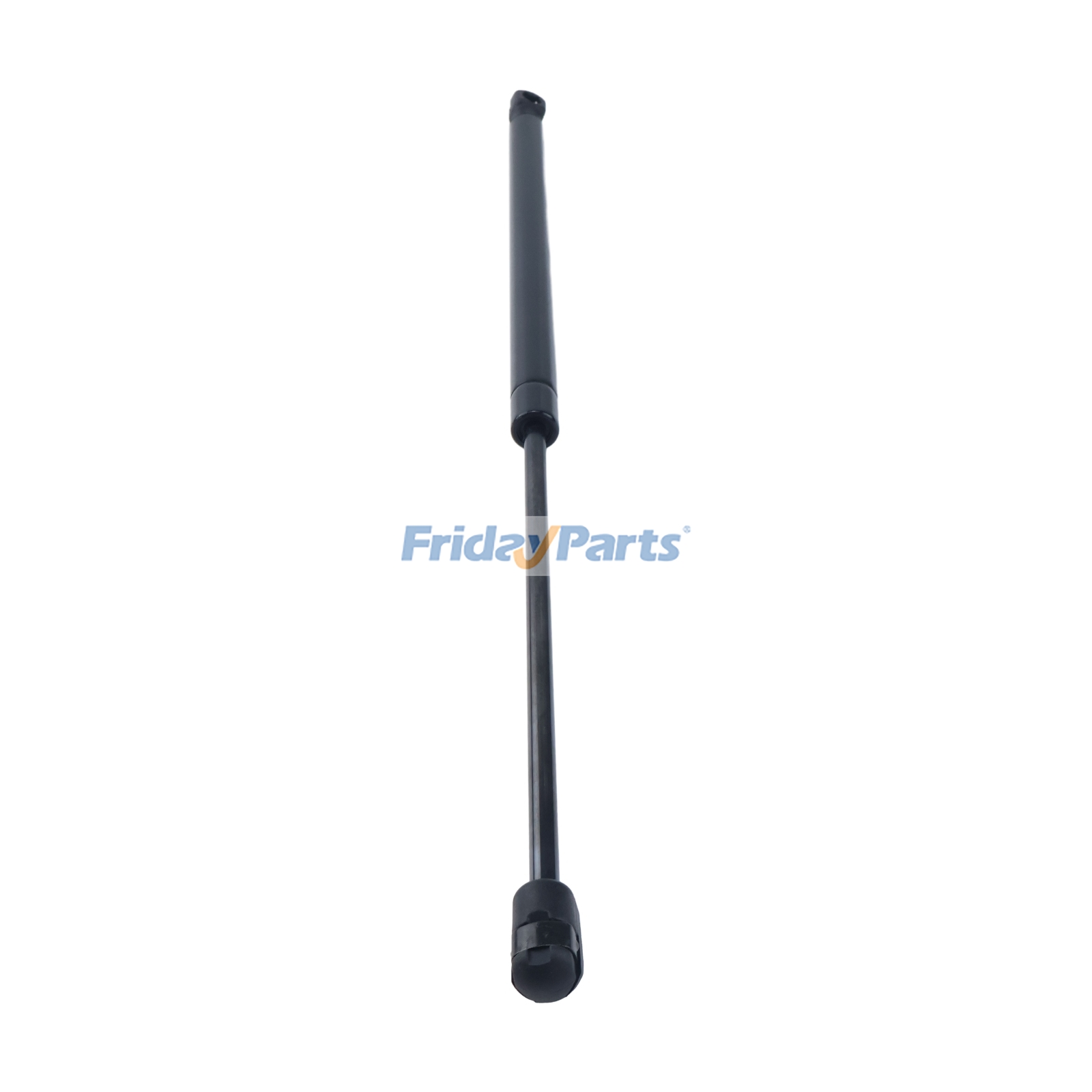 FridayParts Gas Spring