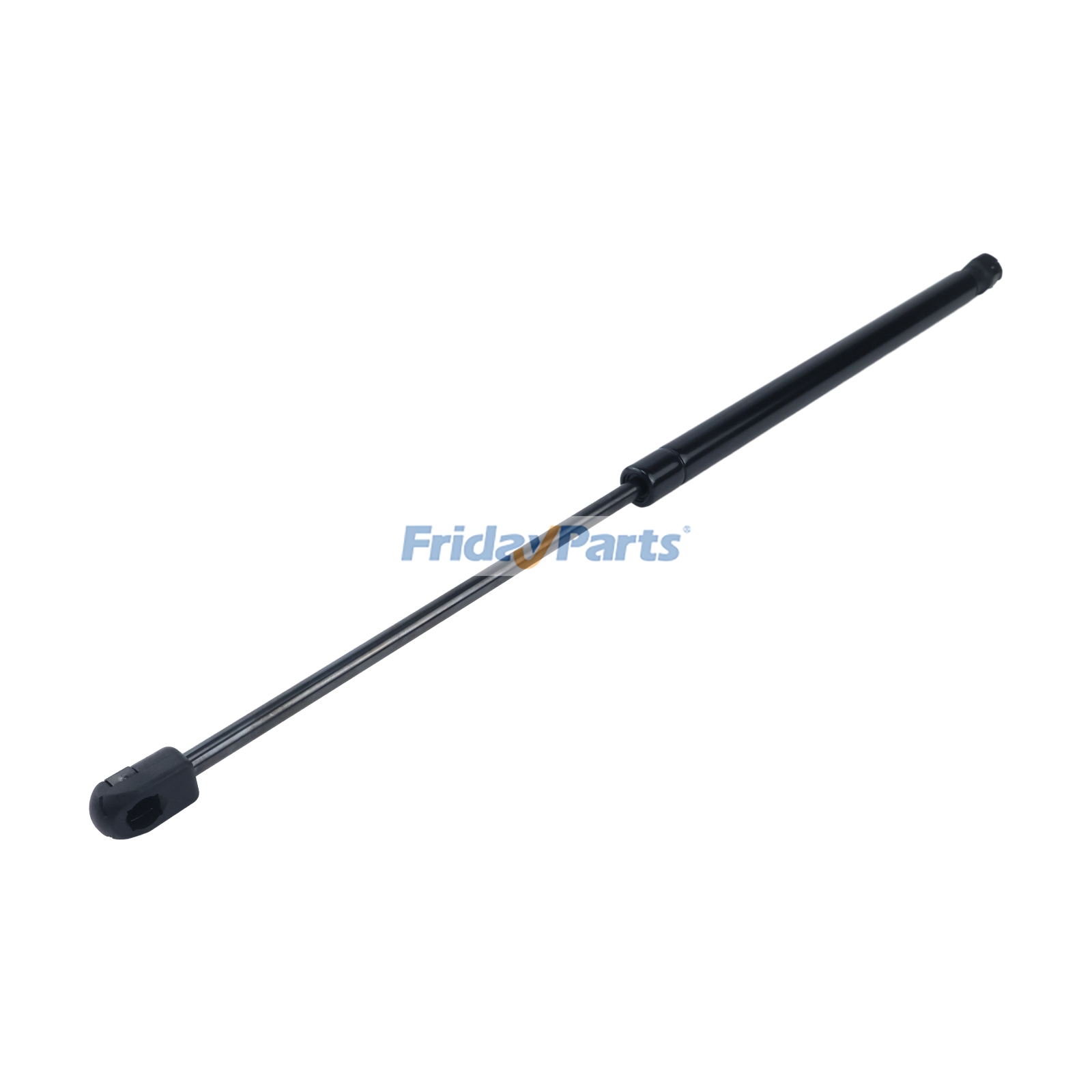 Gas Spring 35600287 for Ingersoll Rand Screw Air Compressor UP5 UP6