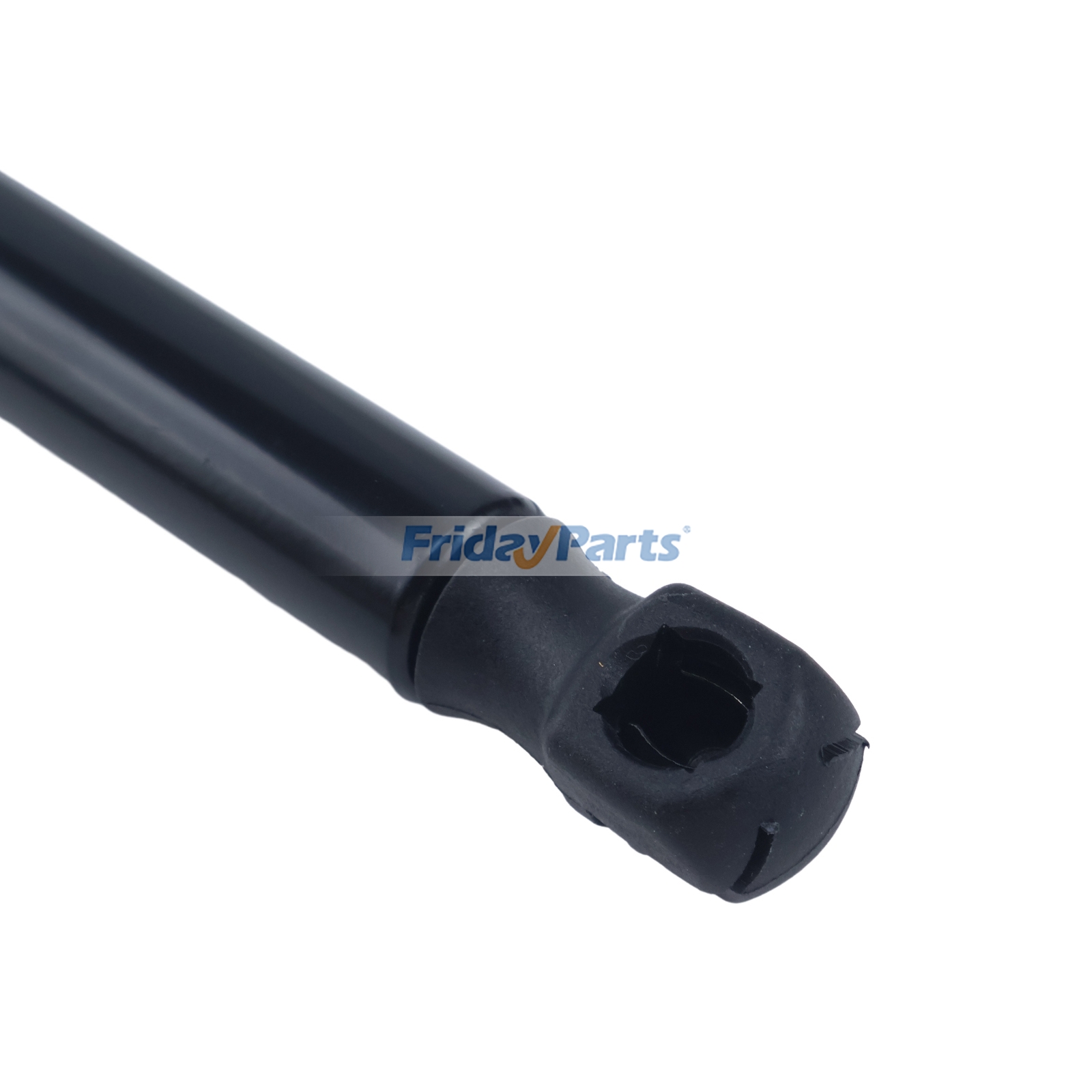 Air Compressor Gas Spring