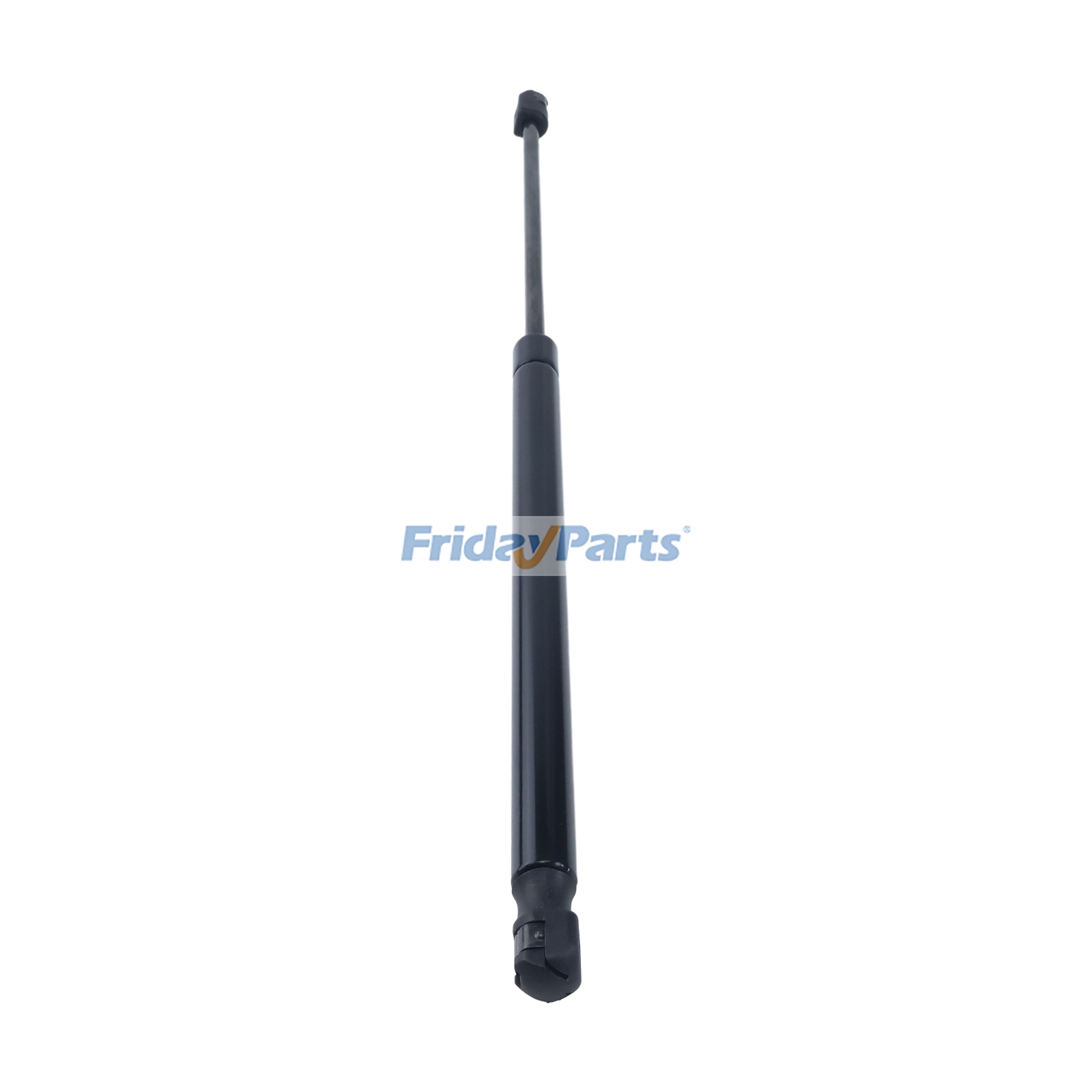 Gas Spring compatible with Air Compressor