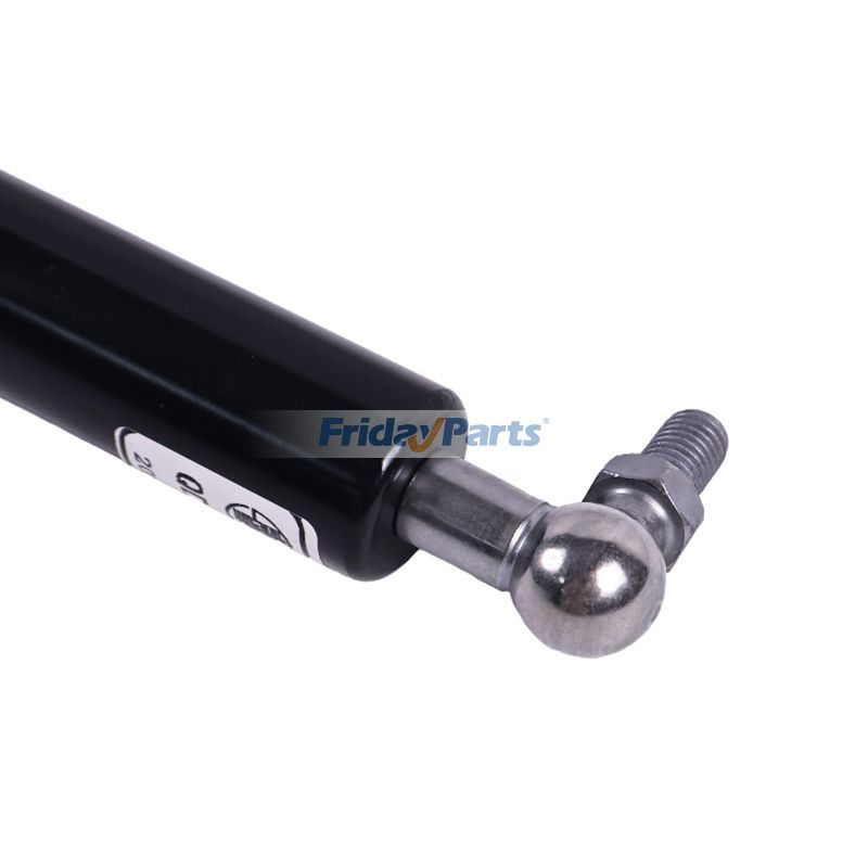  Gas Spring For Ingersoll Rand