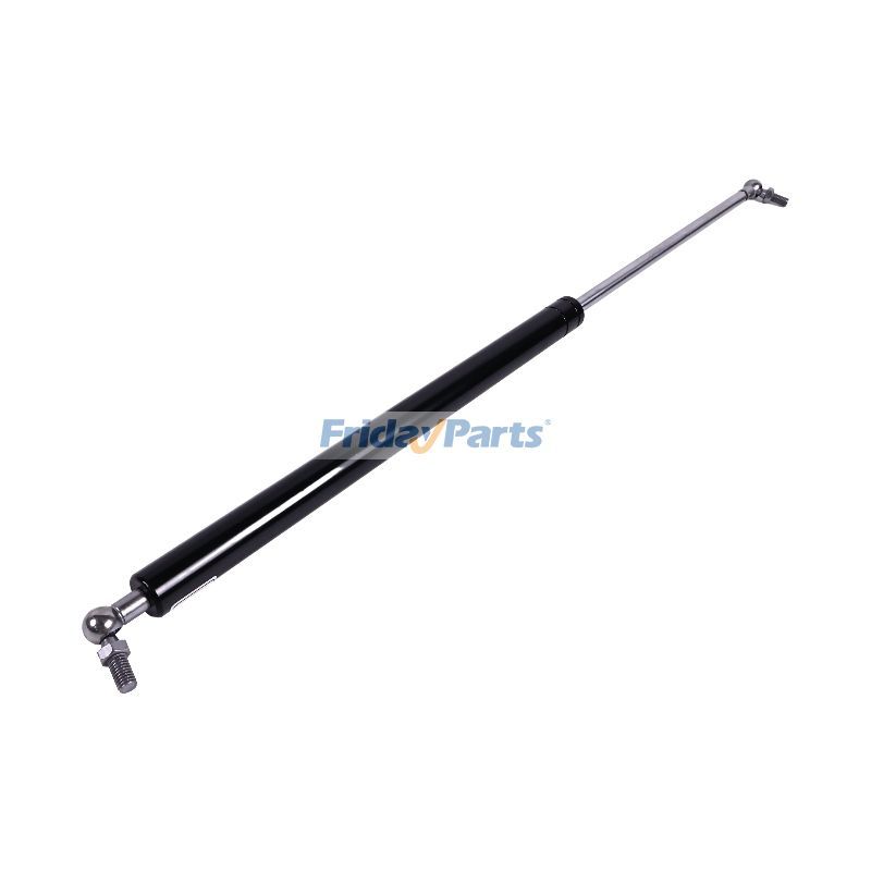 Gas Spring 36844355 for Doosan Ingersoll Rand Air Compressor HP675WCU XP750WCU HP750WCU XP825WCU