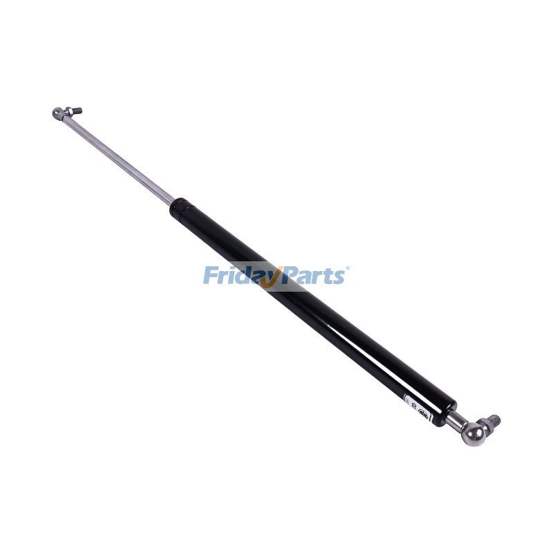 Air Compressor Gas Spring