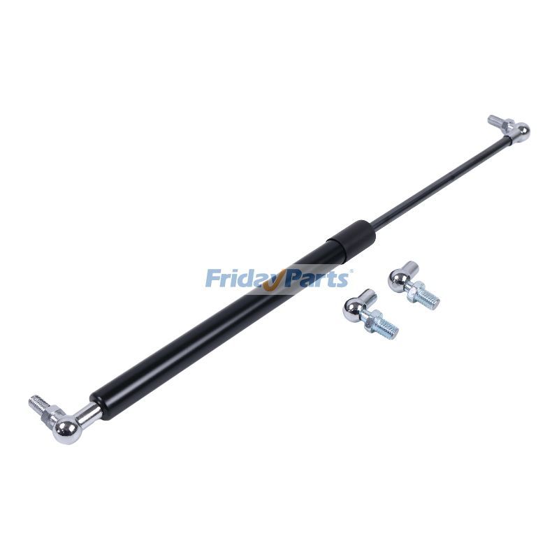 Gasfeder 394800A1 47710478 für CASE Baggerlader 580M 580N 580SM 580SM+ 580SN 590SM 590SM+ 590SN