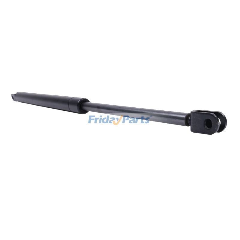 Gas Spring 3C581-83310 for Kubota Tractor M8540 M9540