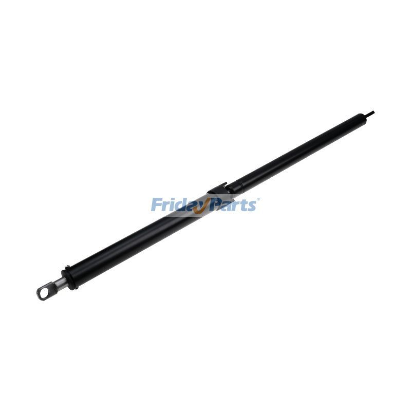 Weather Guard Toolbox Gas Strut Replacement Gas Strut Lift Shocks (2 ...