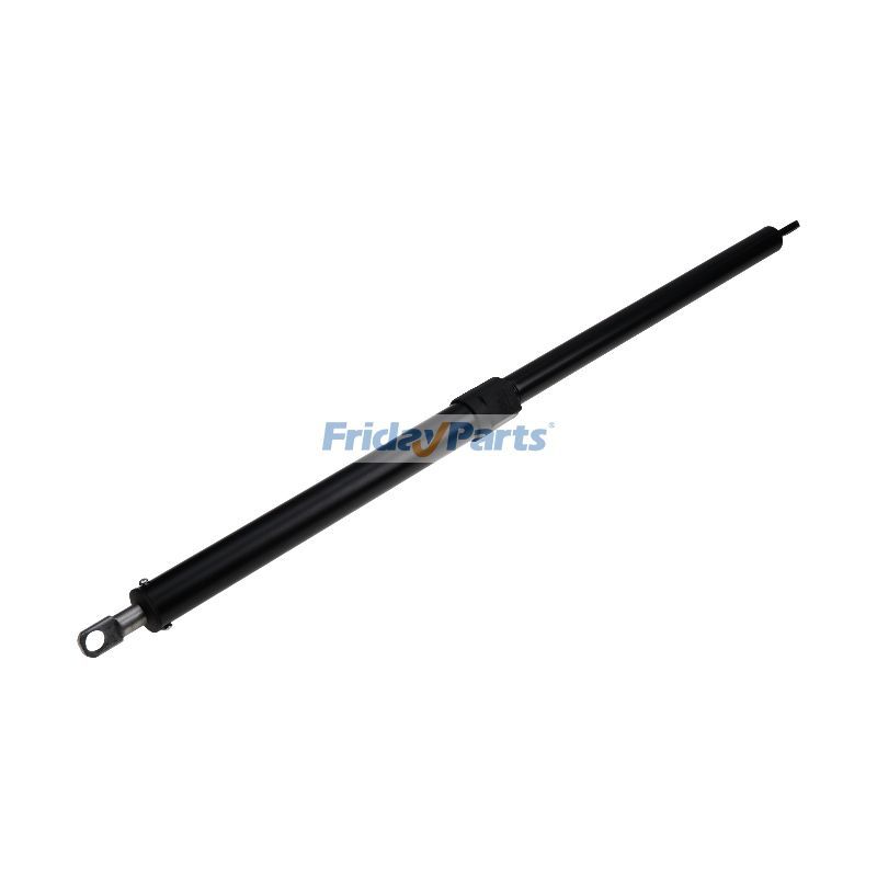 Gas Spring for Forklift