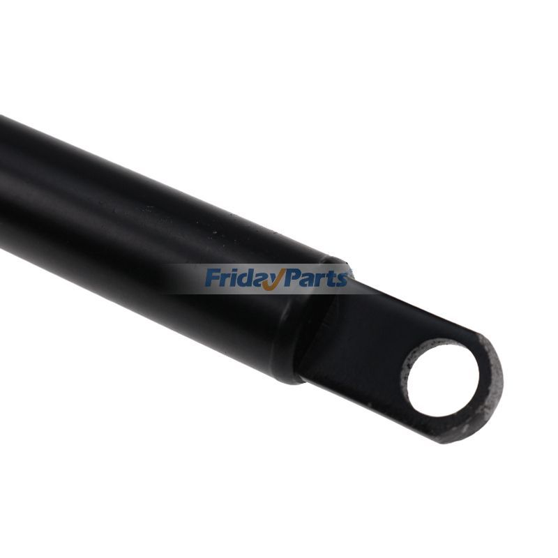 Forklift Gas Spring