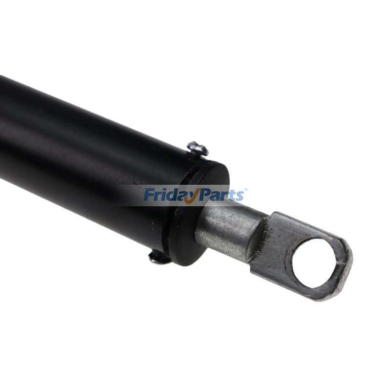 Gas Spring in Stock in China,China Stock