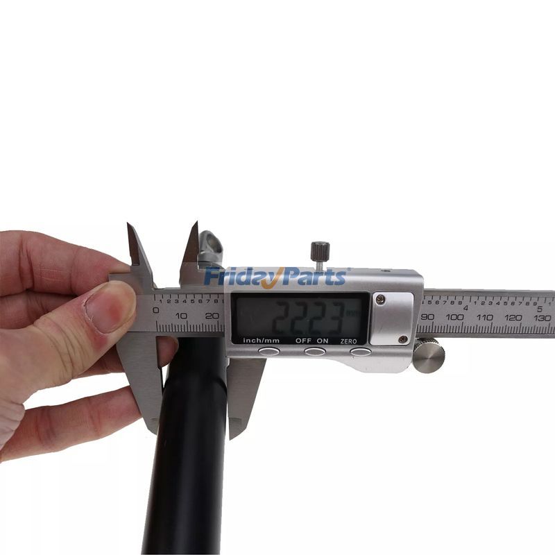 FridayParts Gas Spring