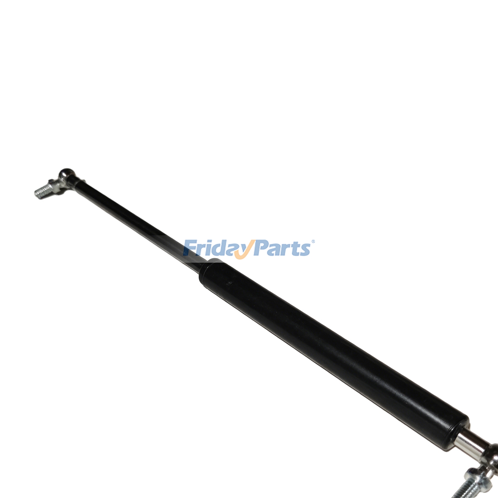 Gas Spring 3K521-53770 for Kubota Tractor