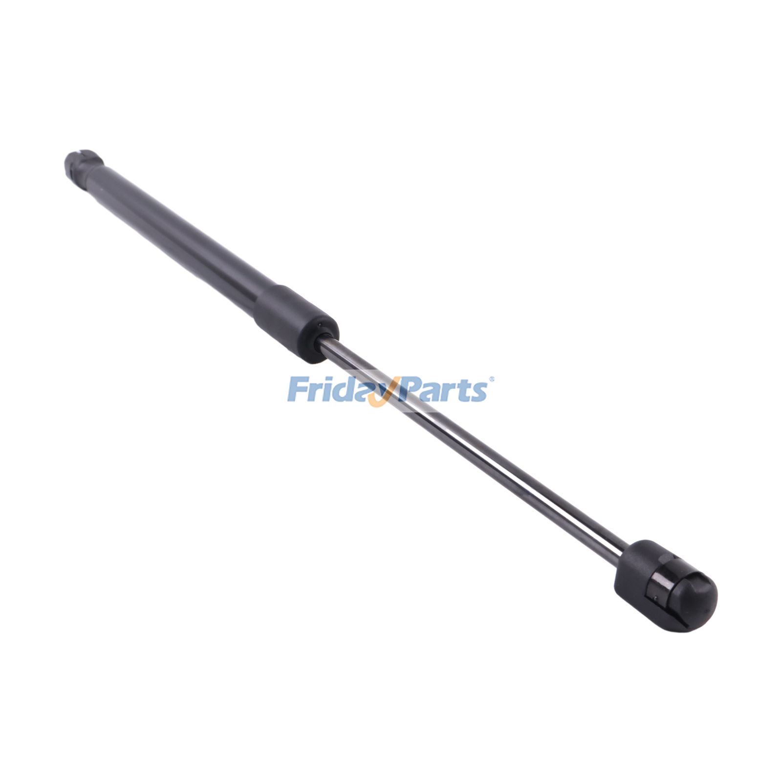 Gas Spring  in Stock in China,China Stock