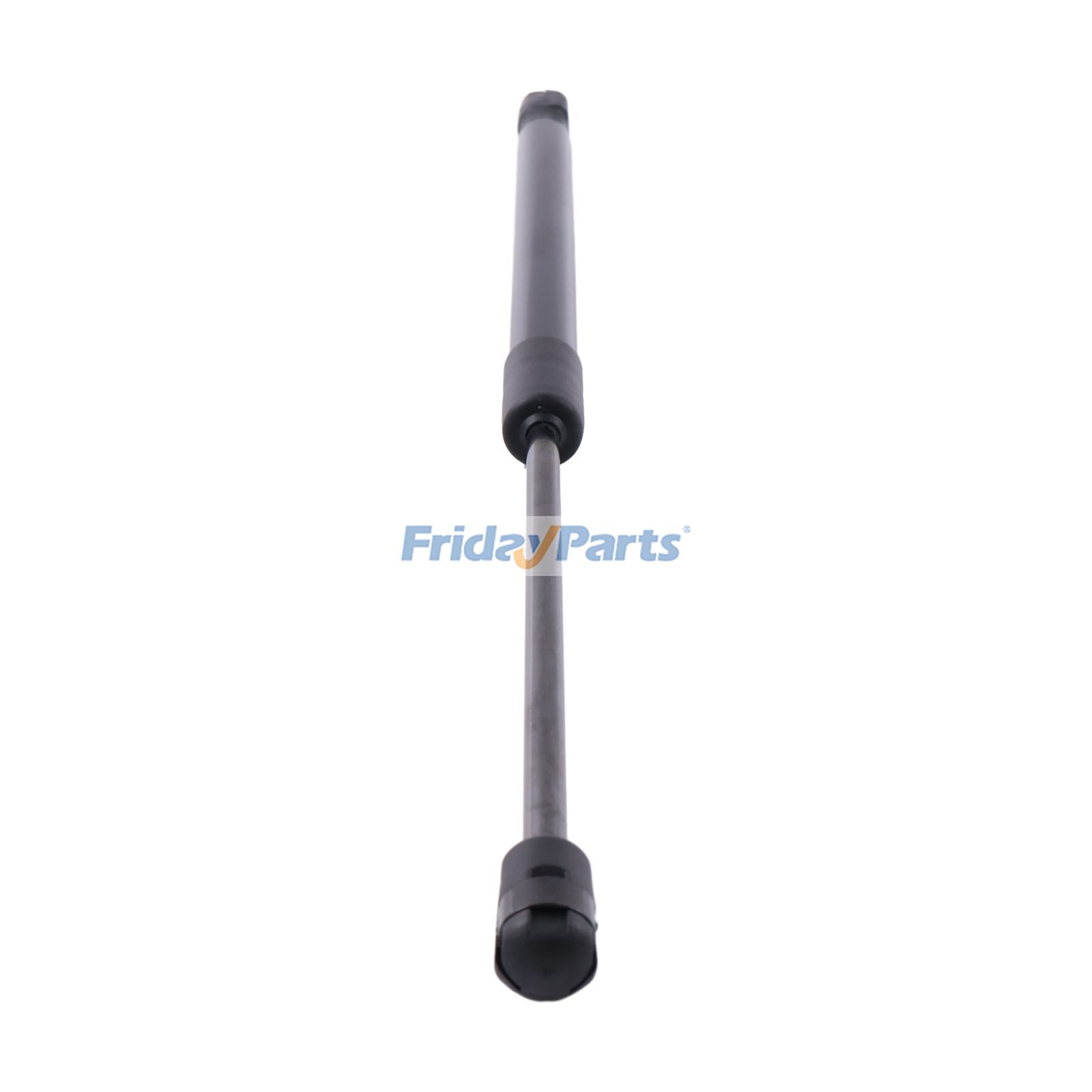 FridayParts Gas Spring 