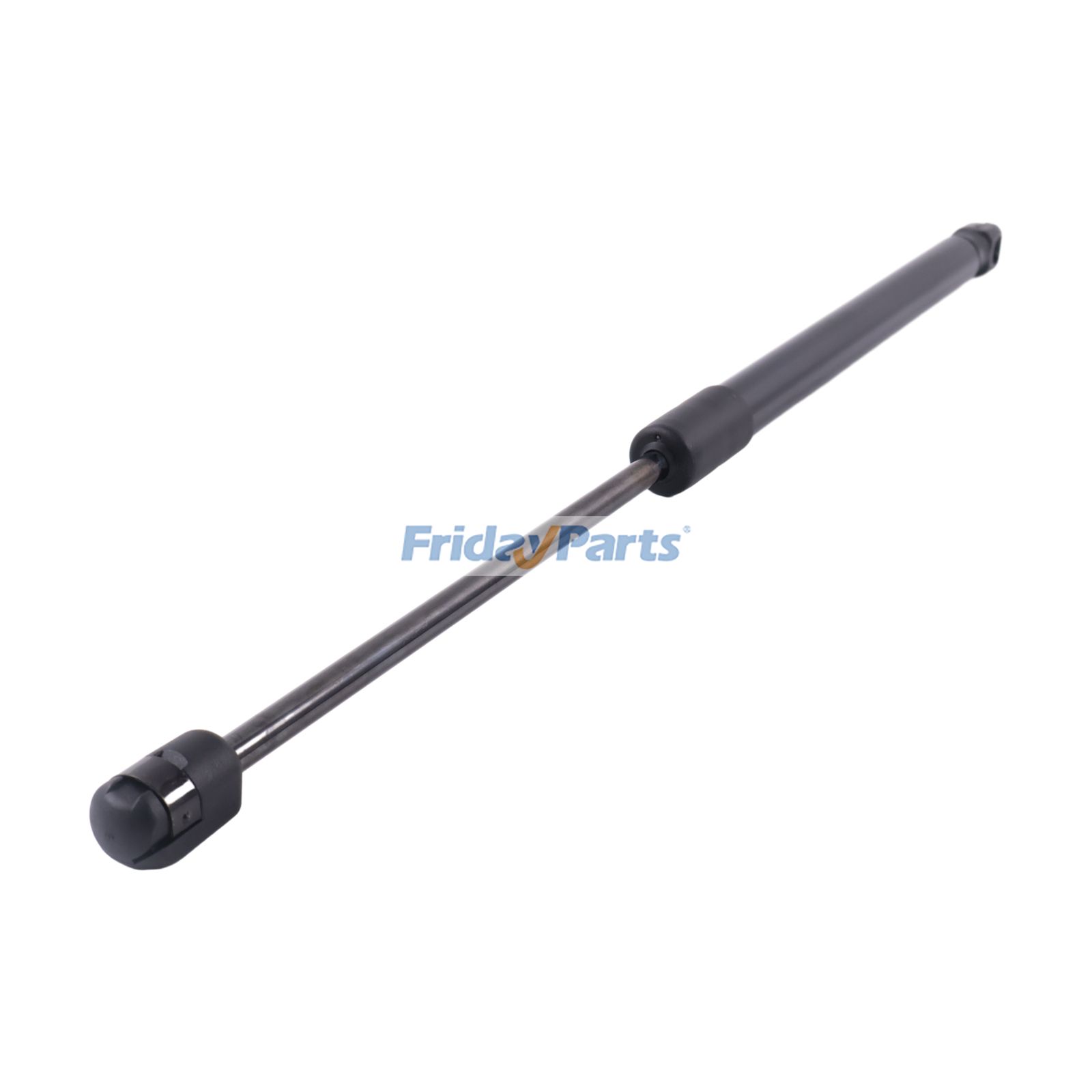 Gas Spring 415-2789 for Caterpillar CAT Loader 259D 257D 257D3 259D3 236D 242D 257D 236D3 242D3