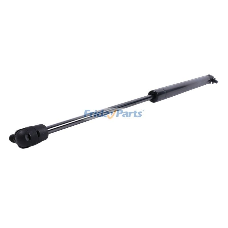 Gas Spring 4160139 for JLG Boom Lift 600S 800S 600SJ 660SJ 860SJ 800A 800AJ