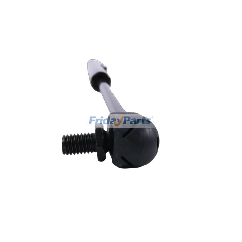 Gas Spring Boom LiftJ in Stock in China,USA,China Stock