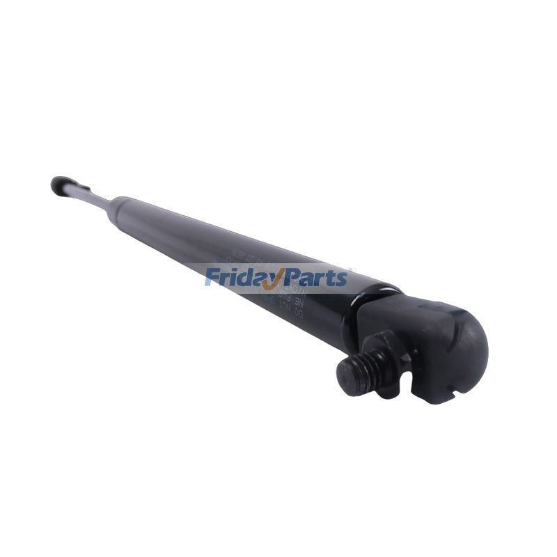  Gas Spring Boom LiftJ For JLG