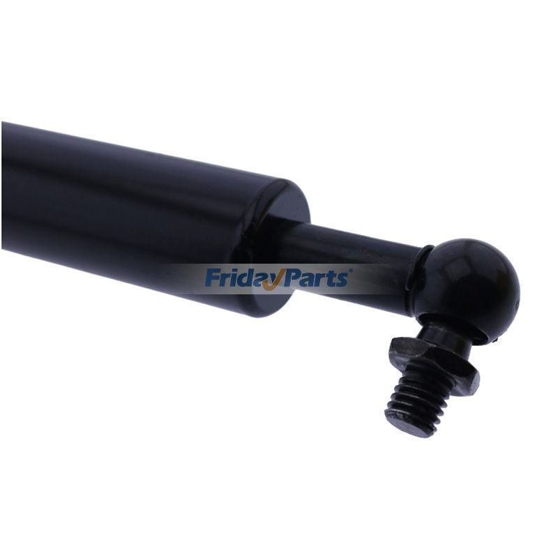 Ressort à gazpour Nacelle Élévatrice