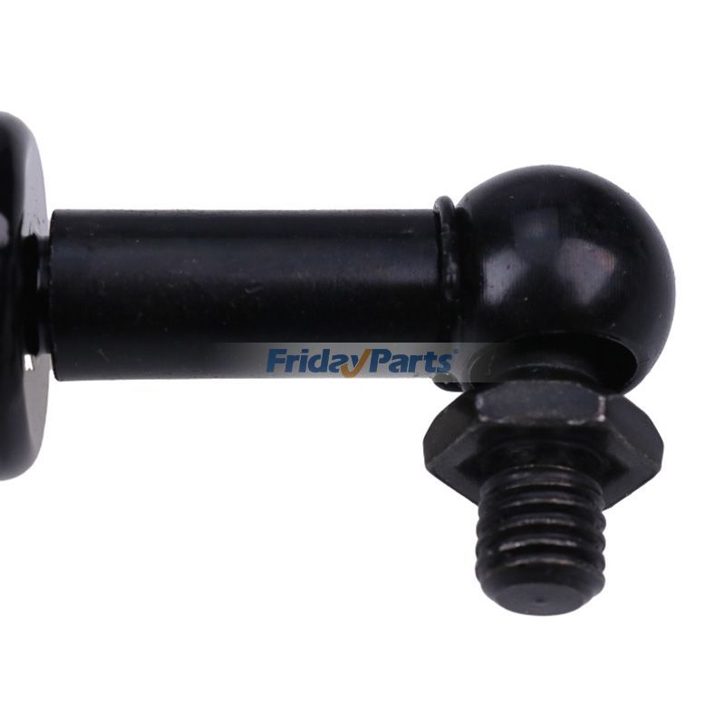 Vérin à gaz 4160143 pour élévateur JLG 600AJ 800AJ 660SJ 860SJ 600SpourPour JLG