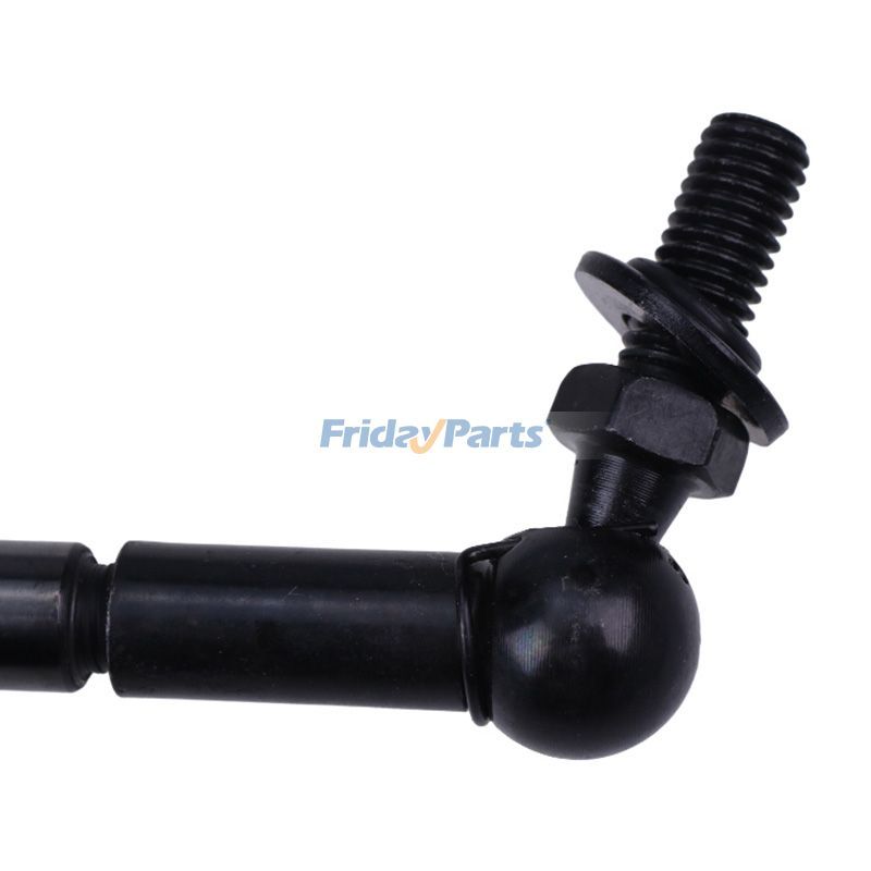 Ressort à gaz Pour JLG